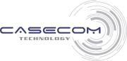 CASECOM Technology