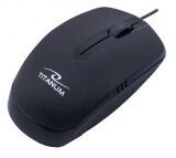 Новая проводная мышка USB
